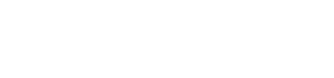 Niupipo Australia Logo