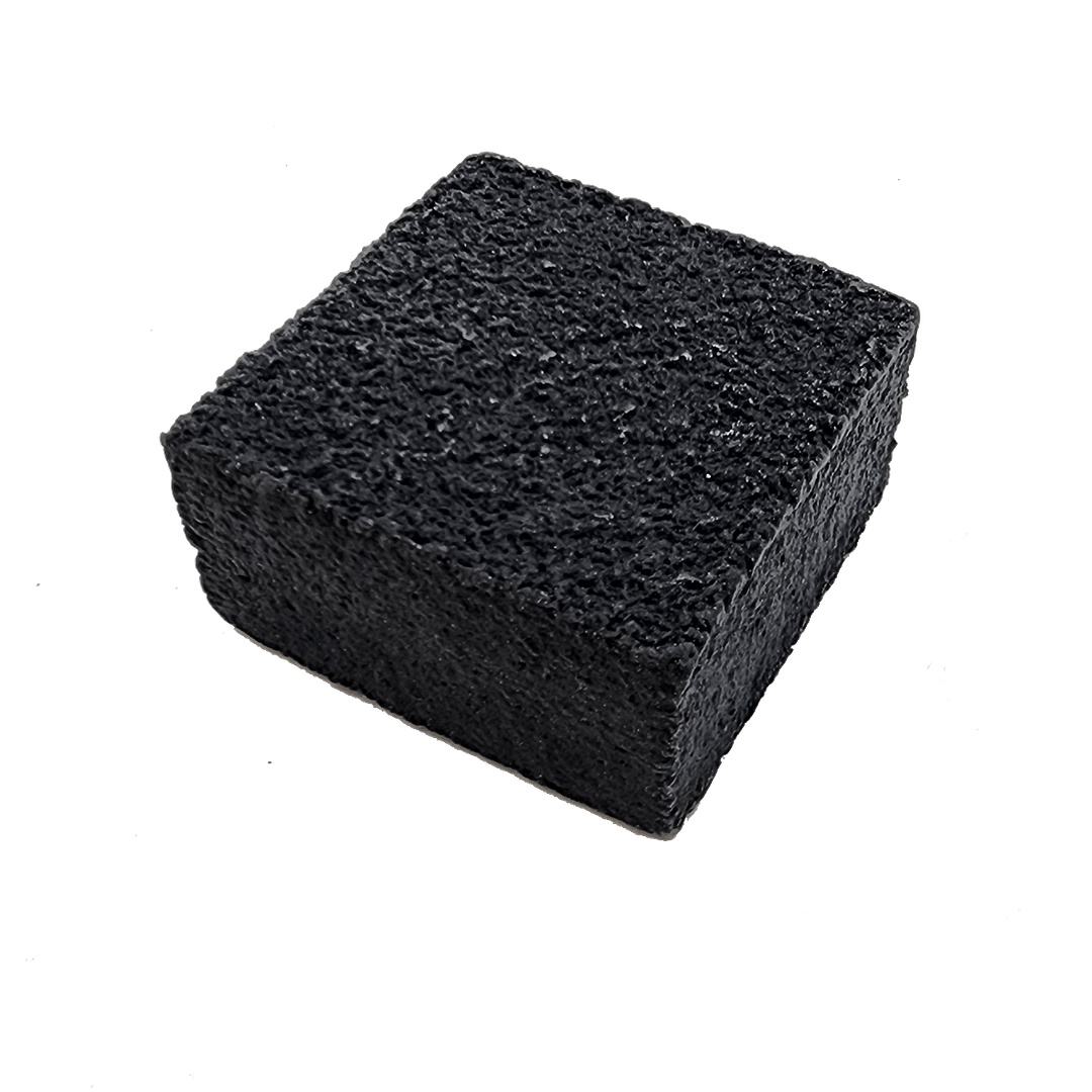 Glide Pickleball Paddle Product Image