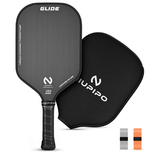 Glide Pickleball Paddle Product Image