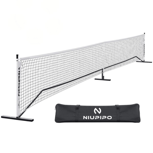 Portable Pickleball Net
