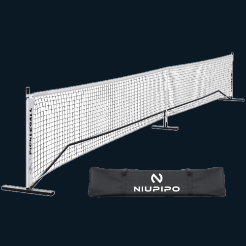 Glide Pickleball Paddle Product Image